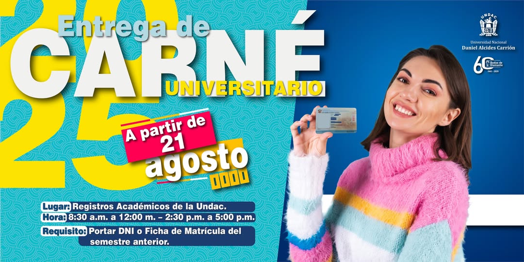 Carnets